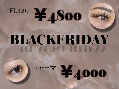 ビューティースペース 松戸店の写真