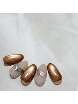 ルレーブ(Le Reve)/#定額デザイン