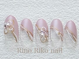 1月イベントデザイン2 2026