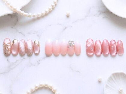 ネイチャン 神楽坂本館(Nai-Chan)の写真