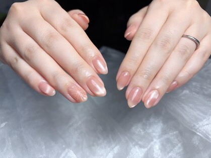 キュウキュウ(99-QQ)の写真