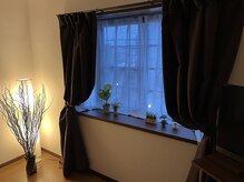 ニュアージュ(NUAGE)