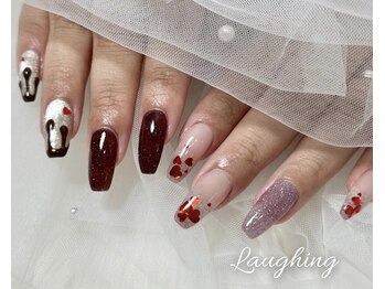 持ち込みM ¥8,980