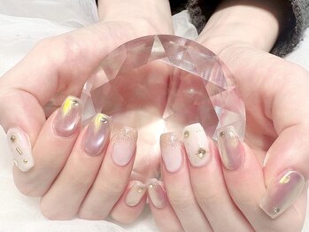 お持ち込みデザイン