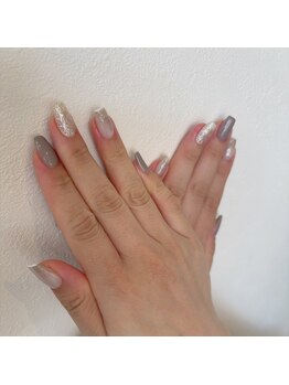 プアナナラ(pua nanala)/