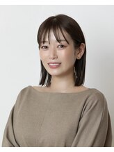 ヴィレッツ 古町(22+2 V1Let,s)&nbsp;ERI 