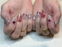 ビーネ 品川 高輪店(BIENE)/スプリング2026