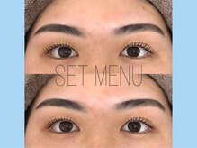 シーンスタジオ 柏店(SSIN STUDIO)/柏店人気NO.1！