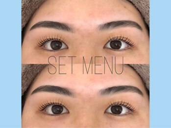 シーンスタジオ 柏店(SSIN STUDIO)/柏店人気NO.1！