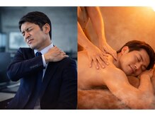 ハレノヒスパ 流山店(HARENOHI SPA)