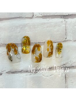 2026.04定額デザインC