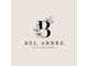 ベル アルブル(bel arbre)の写真
