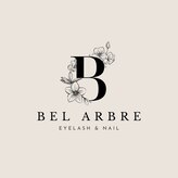 ベル アルブル(bel arbre)