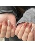 持ち込みデザイン～simple～１ヶ月以内¥7200