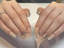 持ち込み10本コース