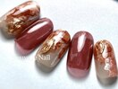 ニュアンスインク