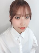 ロレインブロウ 本厚木店&nbsp;IRIE 