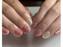 ハナンネイル(HANAN nail)