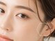 ヘキサ 千葉店(HEXA)の写真/【美眉スタイリングでナチュラル×洗練】千葉駅◎大人女性の“品のある垢抜け眉”が叶うアイブロウサロン