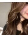 エミュ(Emu.)&nbsp;shiori 