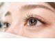 アイラッシュサロン フラウ 新百合ヶ丘店(Eyelash salon frau)の写真