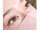 レヴィア リュクス(REVIA Luxe)の写真/<完全個室>NEWOPEN★まつ毛サロンに行きたいけど大型サロンは苦手な方必見！