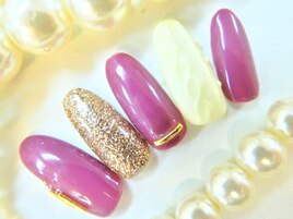 .+..:.* Basicコース*..+.:*