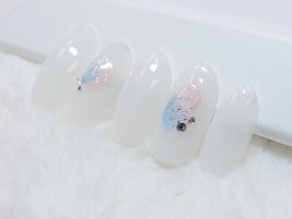 【定額コース】￥7980