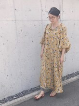 イロミ(IROMI) hiromi