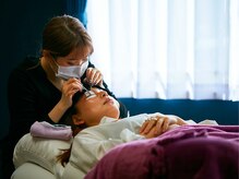 ミント 新百合ヶ丘店(MINT)