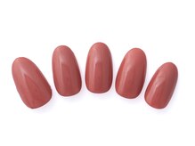 ディーバ 海老名店(Diva)/Summer color