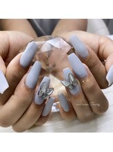 ハーティー(Hearty)/