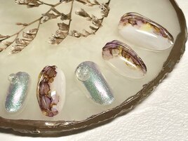 凹凸インク　￥8970