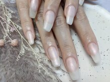 アスー(Aswy.)/ワンカラー