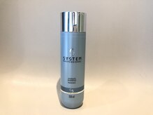 アオイ 表参道(Aoi)/シャンプー[ヘッドスパ/表参道]