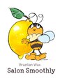 サロンスムースリー 金山駅前店(Salon Smoothly)/Salon Smoothly 金山駅前店