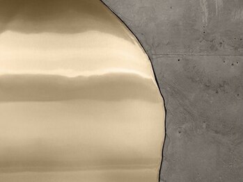 アンドネイル ビューティー(AND nail,beauty)/AND nail,beauty/藤沢