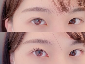 エミフィ(Emiphi)/