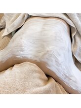 サロンこみち/ブライダルエステ