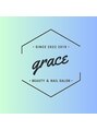 グレース(grace)/grace　一同