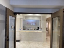 リリー(Lily)/お気軽にお電話ください☆