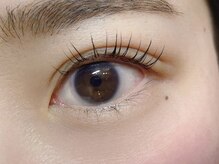 サクラ 心斎橋店(SAKURA)/フラットラッシュ