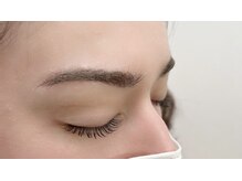 ビート(BEAT)/アディクトカール