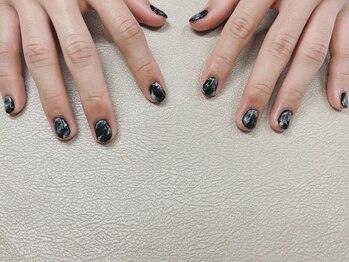 リジェネ(Regene)/