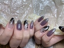 ミスユー(Miss U)/