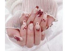 ミオウ(Miou’)/