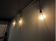 フィエルテ 甲斐敷島(FIERTE)/内観