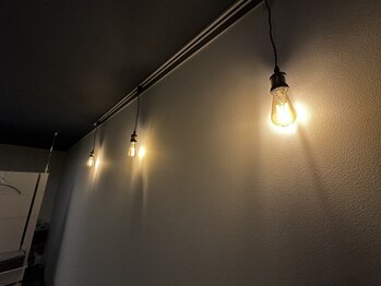 フィエルテ 甲斐敷島(FIERTE)/内観