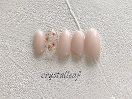 定額デザイン