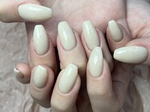 トリー アンド デリー(Toliy&Deliy)/ワンカラー 